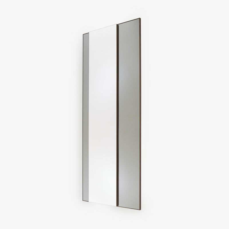 Ligne Roset Demi-Teintes Mirror Large - MyConcept Hong Kong
