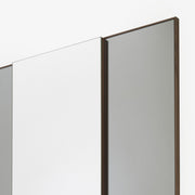 Ligne Roset Demi-Teintes Mirror Large - MyConcept Hong Kong