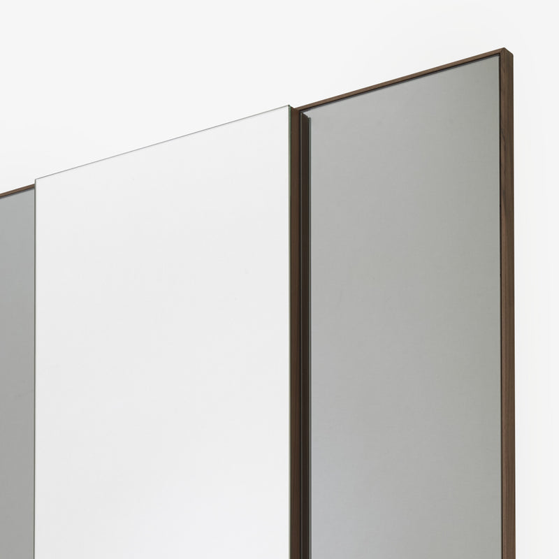 Ligne Roset Demi-Teintes Mirror Large - MyConcept Hong Kong