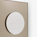 Ligne Roset Demi-Teintes Mirror Small - MyConcept Hong Kong
