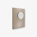Ligne Roset Demi-Teintes Mirror Small - MyConcept Hong Kong
