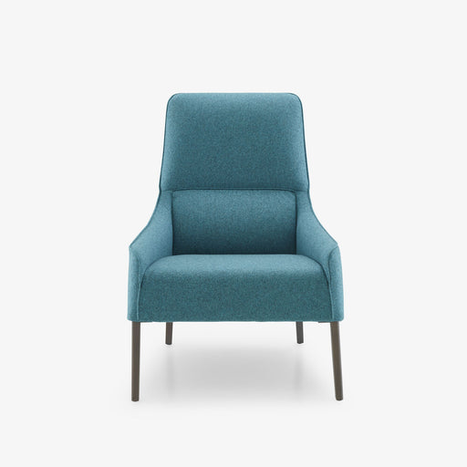 Ligne Roset Long Island Armchair - MyConcept Hong Kong
