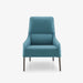Ligne Roset Long Island Armchair - MyConcept Hong Kong