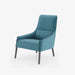 Ligne Roset Long Island Armchair - MyConcept Hong Kong