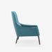 Ligne Roset Long Island Armchair - MyConcept Hong Kong