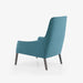 Ligne Roset Long Island Armchair - MyConcept Hong Kong