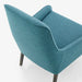 Ligne Roset Long Island Armchair - MyConcept Hong Kong