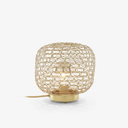 Ligne Roset Jali Table Lamp - MyConcept Hong Kong