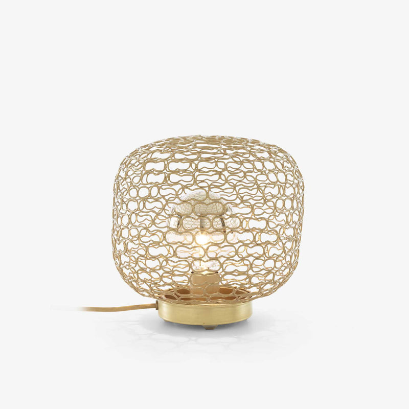 Ligne Roset Jali Table Lamp - MyConcept Hong Kong