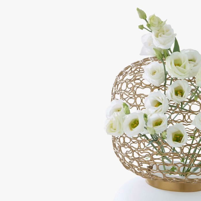 Ligne Roset Jali Vase - MyConcept Hong Kong