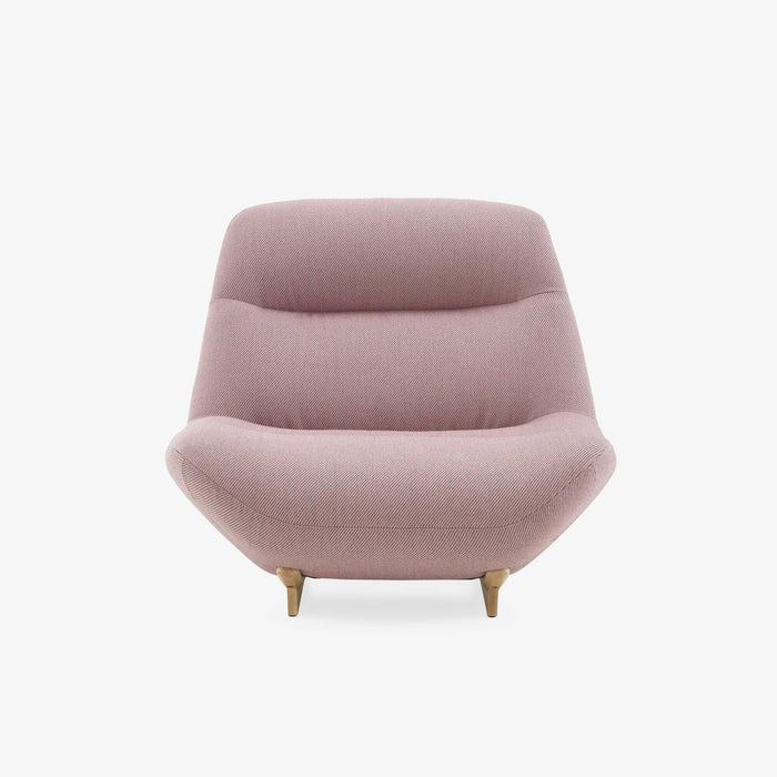 Ligne Roset Manarola Armchair - MyConcept Hong Kong