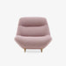 Ligne Roset Manarola Armchair - MyConcept Hong Kong