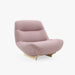Ligne Roset Manarola Armchair - MyConcept Hong Kong