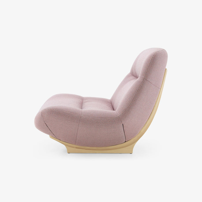 Ligne Roset Manarola Armchair - MyConcept Hong Kong
