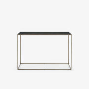 Ligne Roset Space Console Table - MyConcept Hong Kong