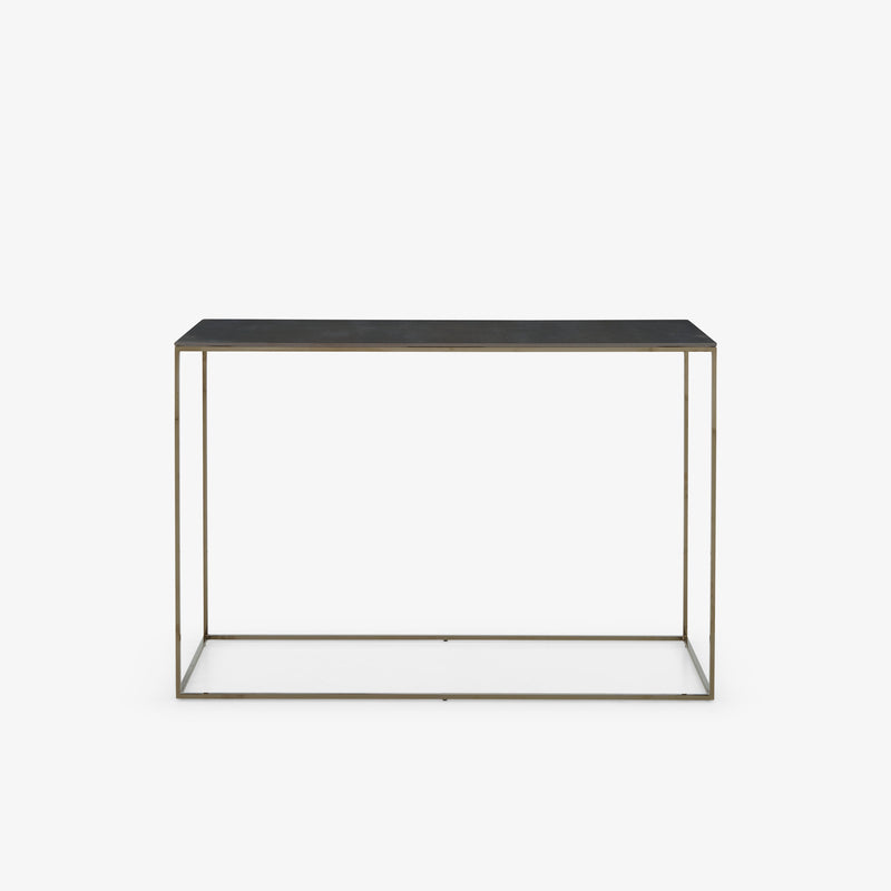 Ligne Roset Space Console Table - MyConcept Hong Kong