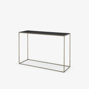 Ligne Roset Space Console Table - MyConcept Hong Kong