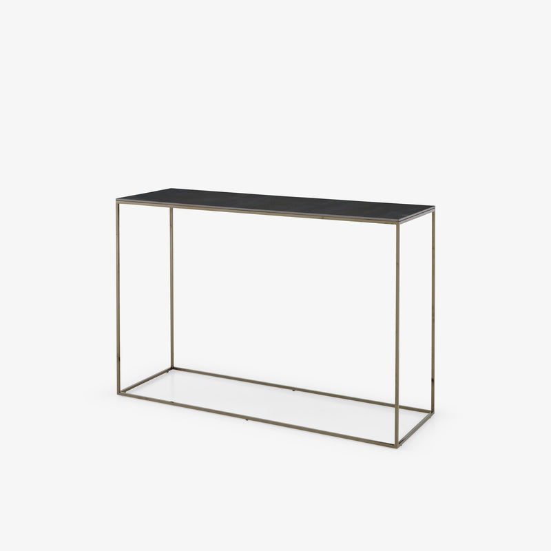 Ligne Roset Space Console Table - MyConcept Hong Kong