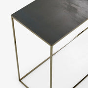 Ligne Roset Space Console Table - MyConcept Hong Kong