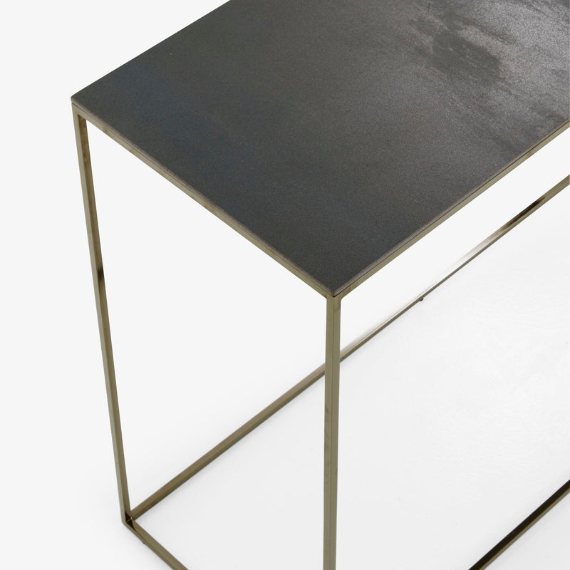 Ligne Roset Space Console Table - MyConcept Hong Kong