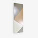 Ligne Roset Ombré Mirror - MyConcept Hong Kong