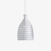 Ligne Roset Paper Lamp Suspended Ceiling Light - MyConcept Hong Kong