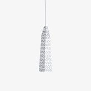 Ligne Roset Paper Lamp Suspended Ceiling Light - MyConcept Hong Kong