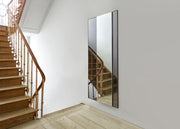 Ligne Roset Demi-Teintes Mirror Large - MyConcept Hong Kong