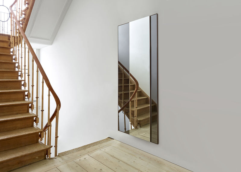 Ligne Roset Demi-Teintes Mirror Large - MyConcept Hong Kong