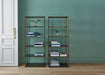 Ligne Roset Dita Shelving Unit - MyConcept Hong Kong