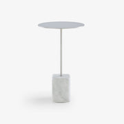 Ligne Roset Cupidon Occasional Table Round Top - MyConcept Hong Kong