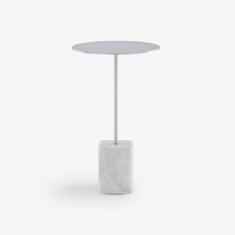 Ligne Roset Cupidon Occasional Table Round Top - MyConcept Hong Kong