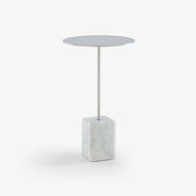 Ligne Roset Cupidon Occasional Table Round Top - MyConcept Hong Kong