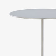 Ligne Roset Cupidon Occasional Table Round Top - MyConcept Hong Kong