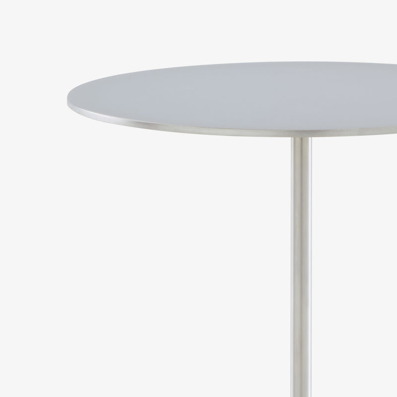Ligne Roset Cupidon Occasional Table Round Top - MyConcept Hong Kong