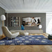 Ligne Roset Book&Look Composition - MyConcept Hong Kong