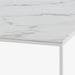 Ligne Roset Space Rectangular Low Table - MyConcept Hong Kong