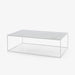 Ligne Roset Space Rectangular Low Table - MyConcept Hong Kong