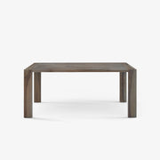 Ligne Roset Eaton Dining Table Without Extension Leaf - MyConcept Hong Kong
