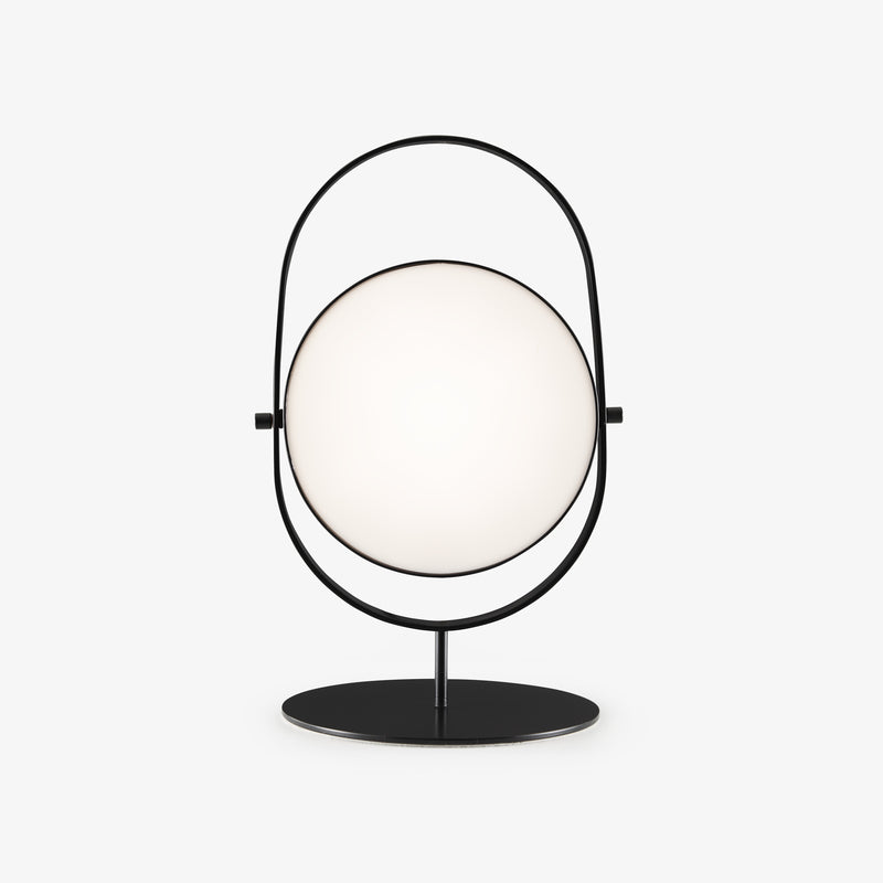 Ligne Roset Headlight Table Lamp - MyConcept Hong Kong
