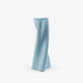 Ligne Roset Wo Vase - MyConcept Hong Kong