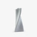 Ligne Roset Wo Vase - MyConcept Hong Kong