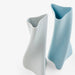 Ligne Roset Wo Vase - MyConcept Hong Kong