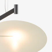 Ligne Roset Skia Suspended Ceiling Light - MyConcept Hong Kong