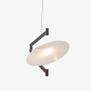 Ligne Roset Skia Suspended Ceiling Light - MyConcept Hong Kong