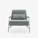 Ligne Roset Humphrey Armchair Complete Item - MyConcept Hong Kong