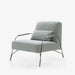 Ligne Roset Humphrey Armchair Complete Item - MyConcept Hong Kong
