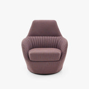 Ligne Roset Amédée Armchair - MyConcept Hong Kong