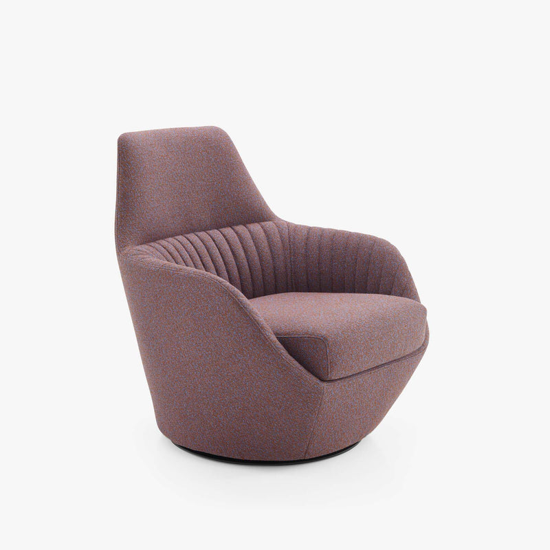 Ligne Roset Amédée Armchair - MyConcept Hong Kong