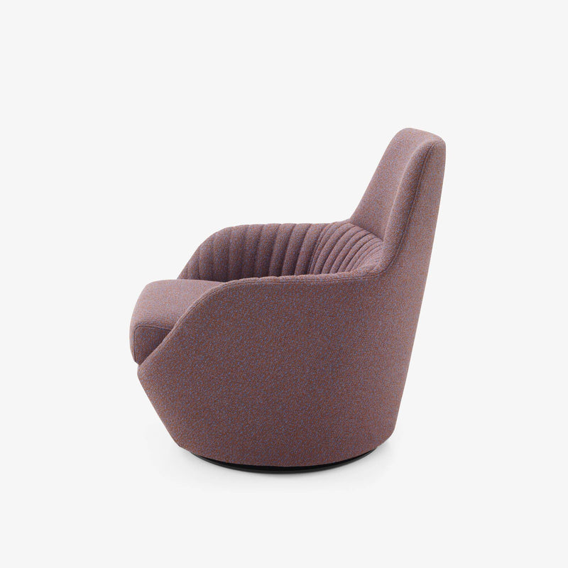 Ligne Roset Amédée Armchair - MyConcept Hong Kong